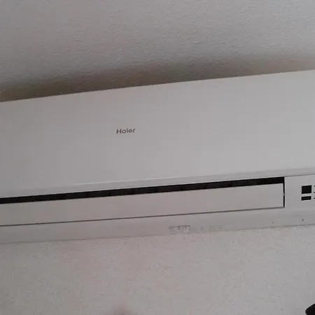 Apartamento Nvgtes3P40