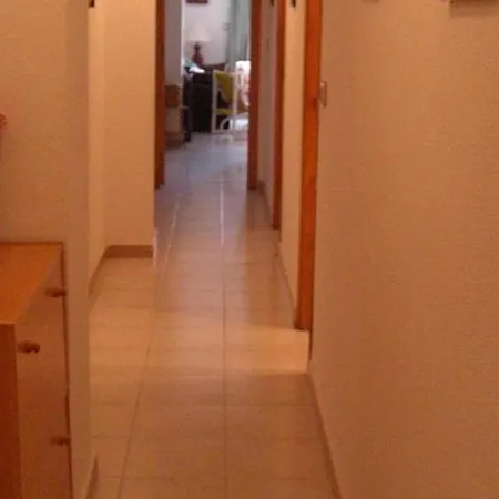 Nvgtes3P40 Apartamento Torrevieja